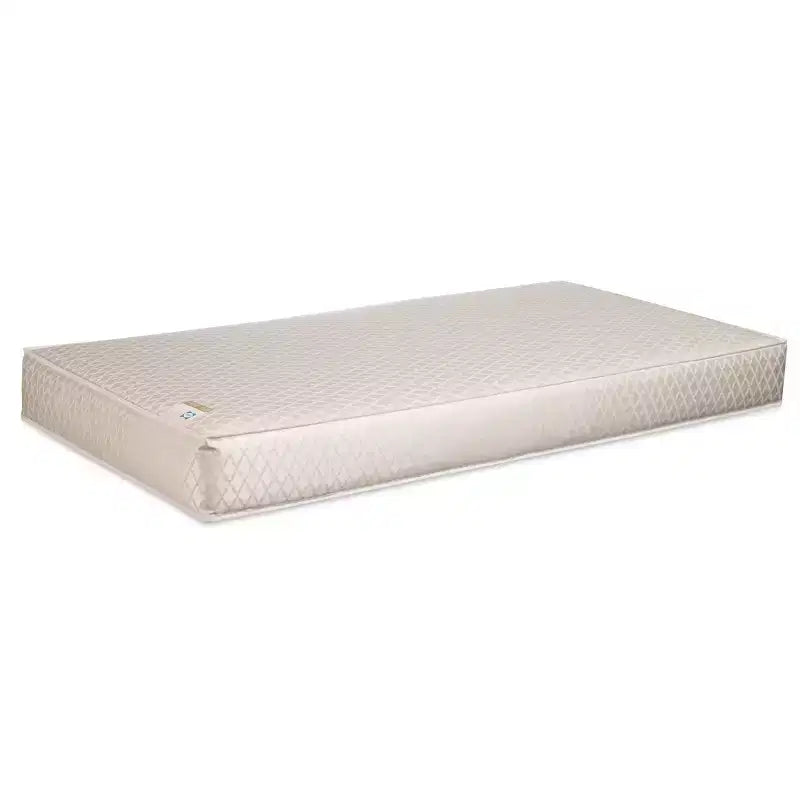 berceaux et matelas pour tout-petits