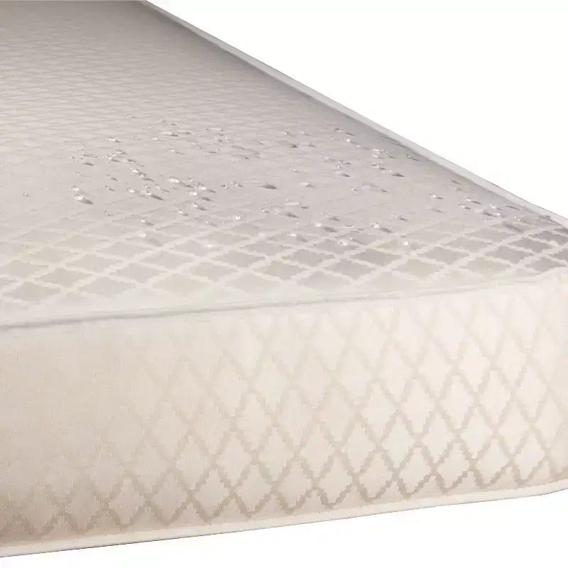 berceaux et matelas pour tout-petits