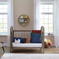 berceaux et matelas pour tout-petits