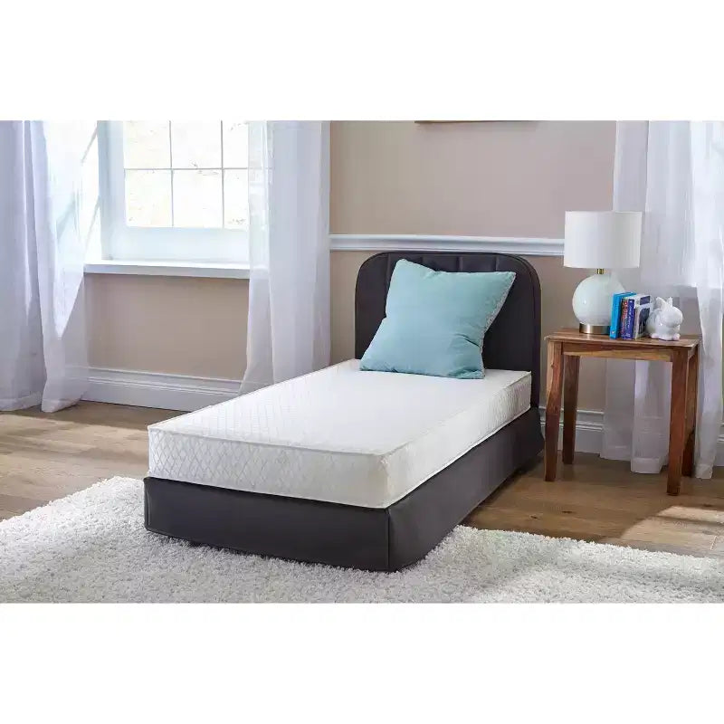 berceaux et matelas pour tout-petits
