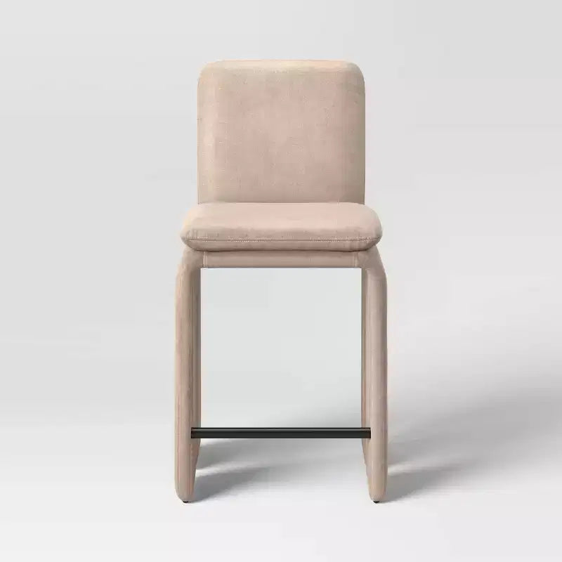 Tabourets de bar
