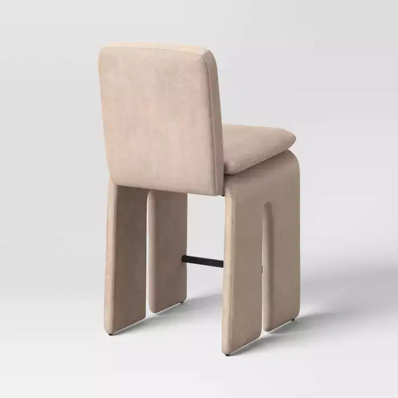Tabourets de bar