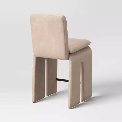 Tabourets de bar