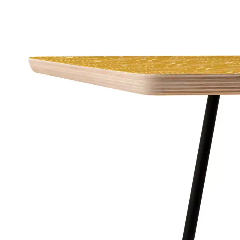 Table d'appoint