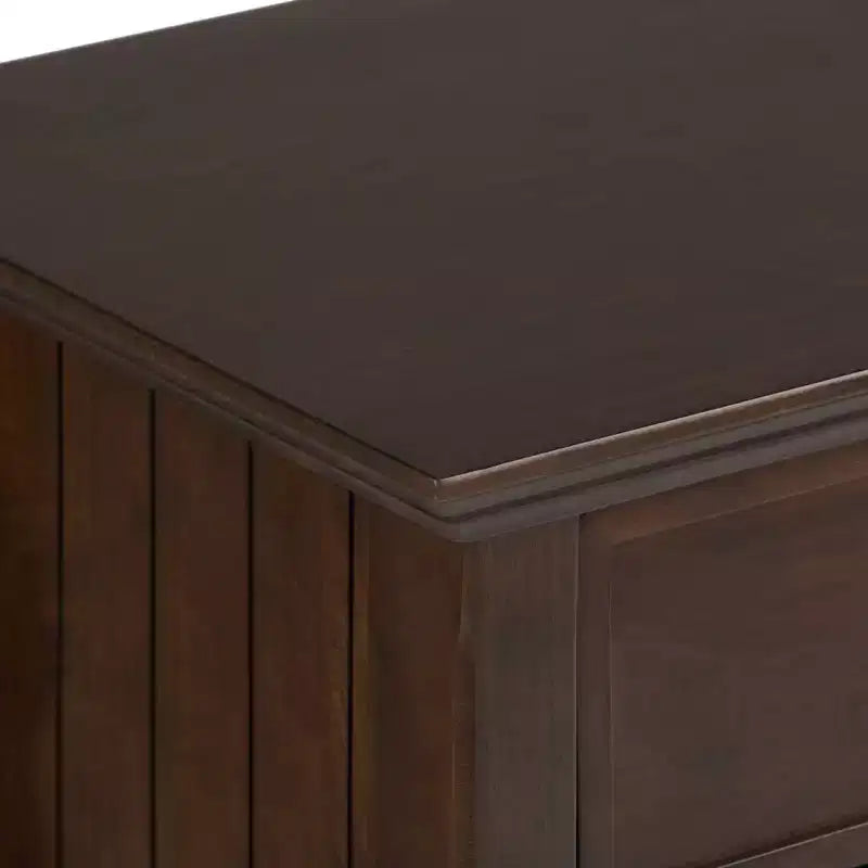 Table de chevet