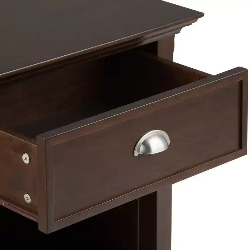Table de chevet