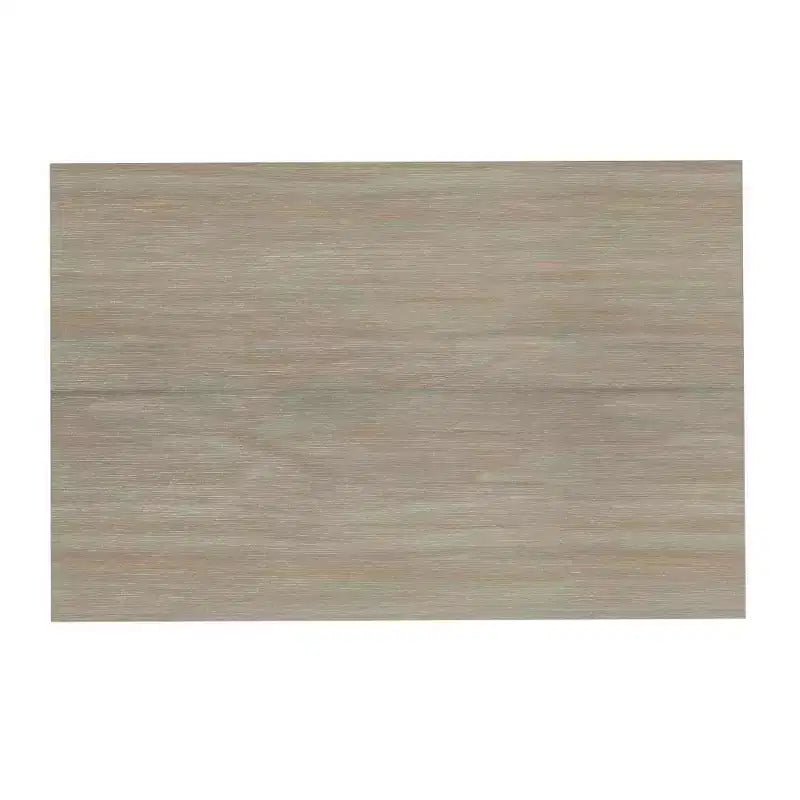 Table de chevet