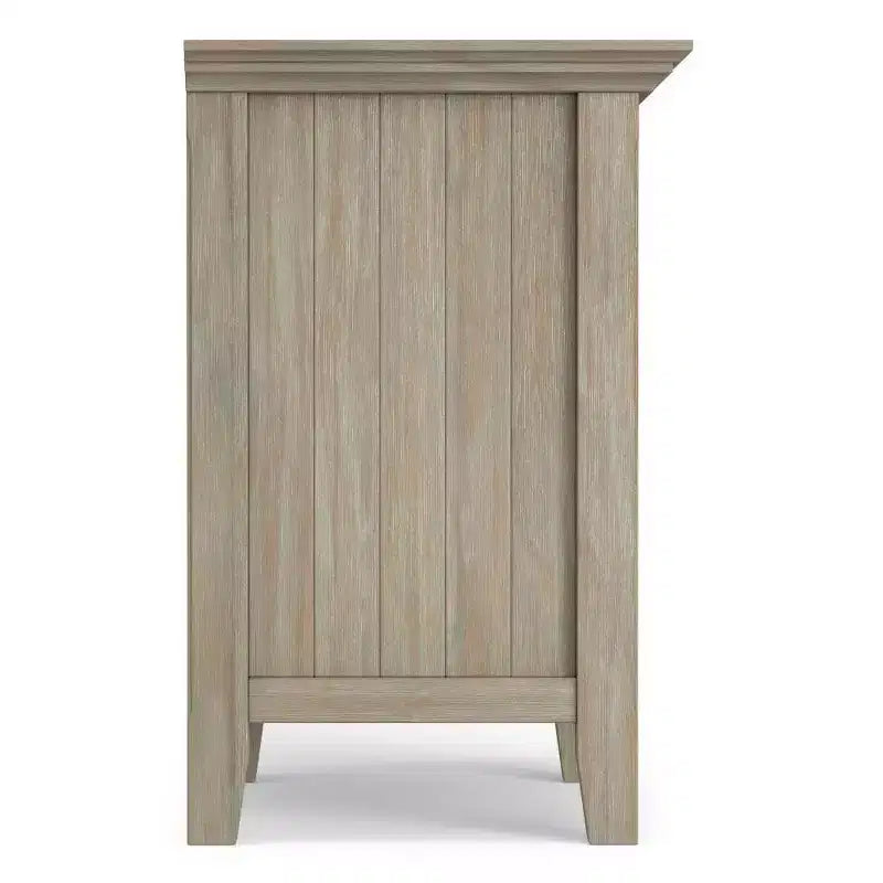 Table de chevet
