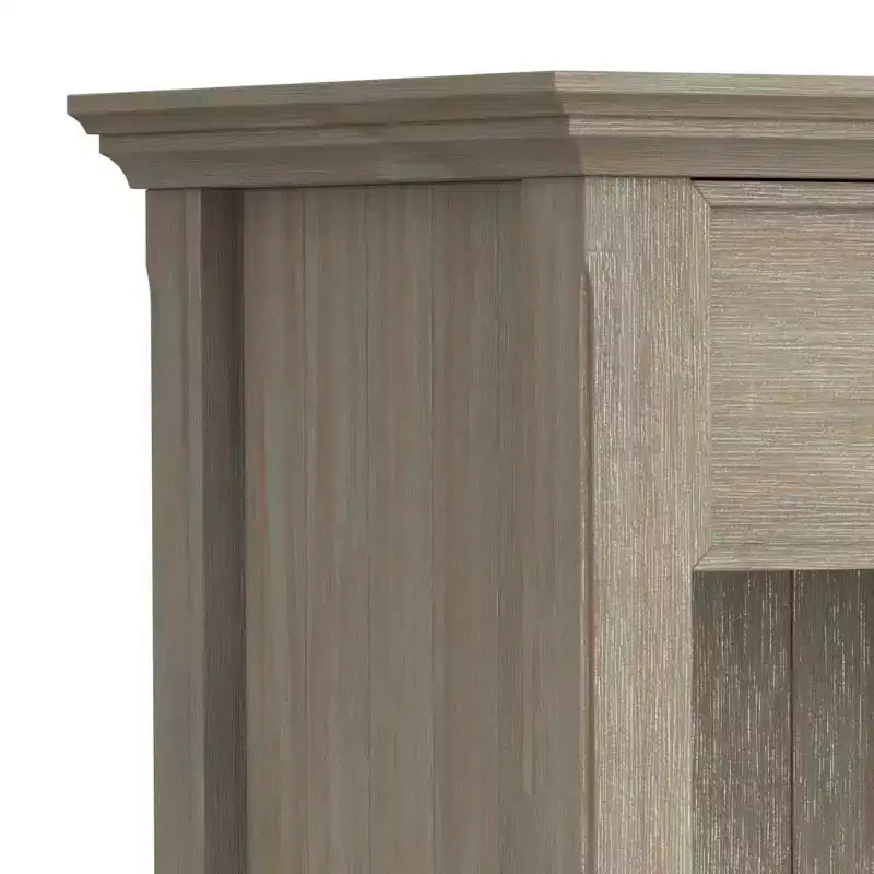 Table de chevet