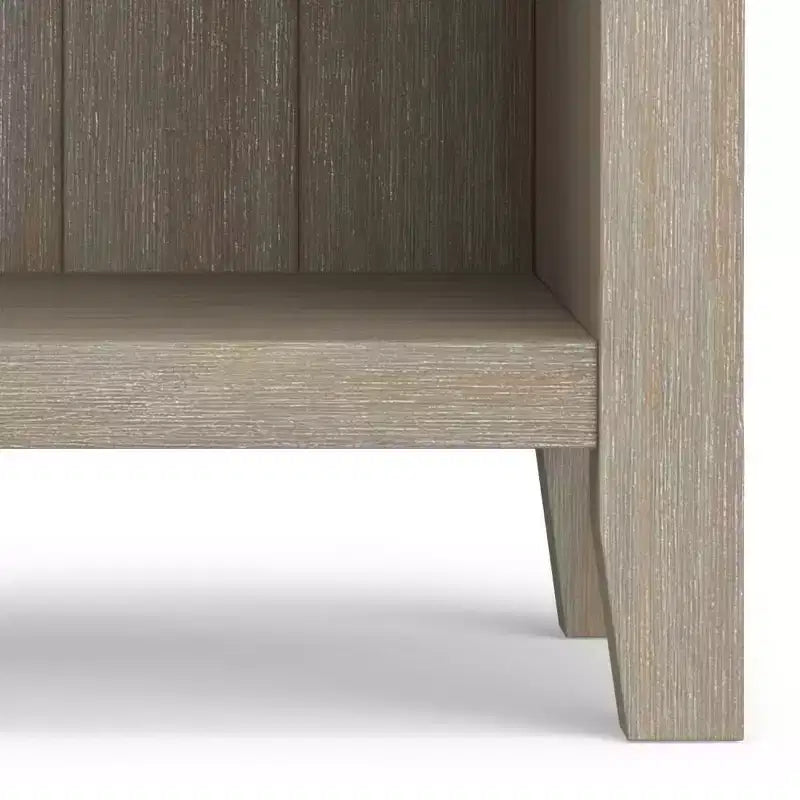 Table de chevet