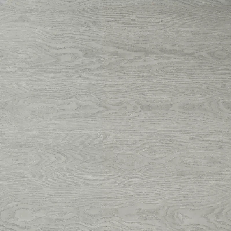 Plateau de table rectangulaire en stratifié