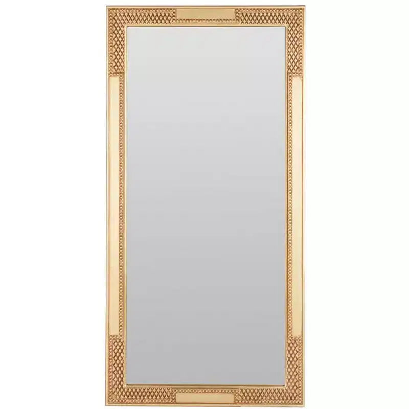 Lerson Mirror - Safavieh