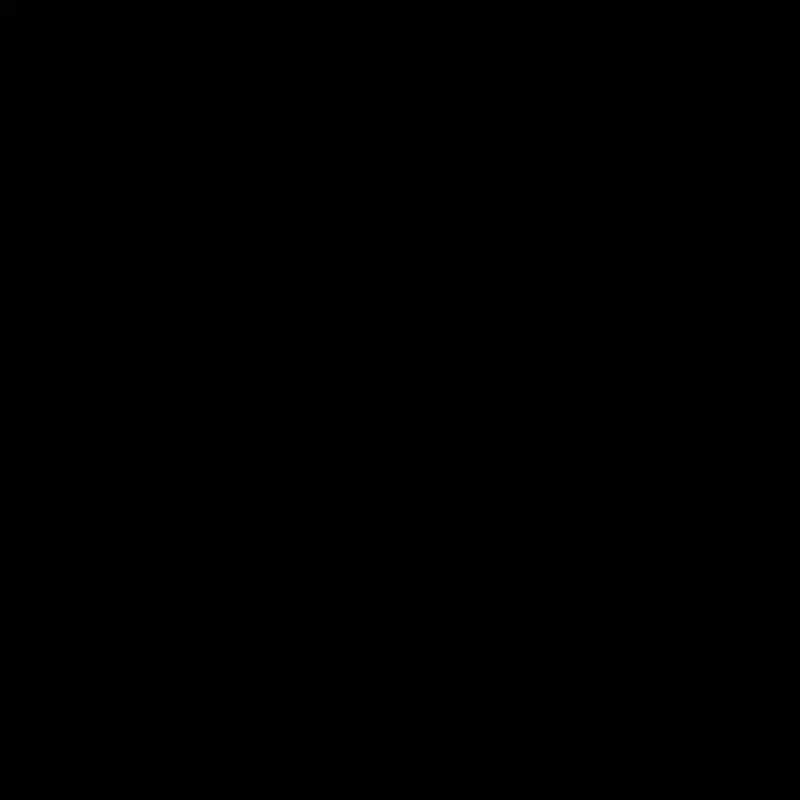 Table d'appoint française