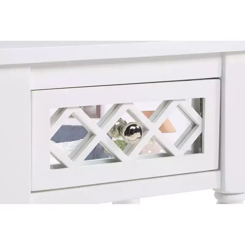 Table d'appoint française