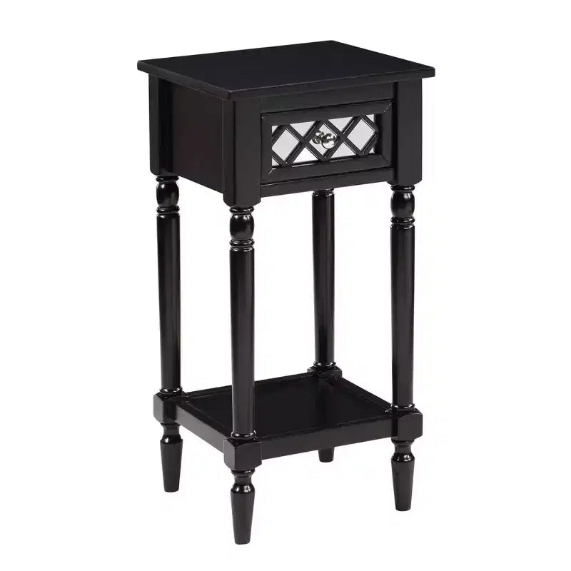 Table d'appoint française