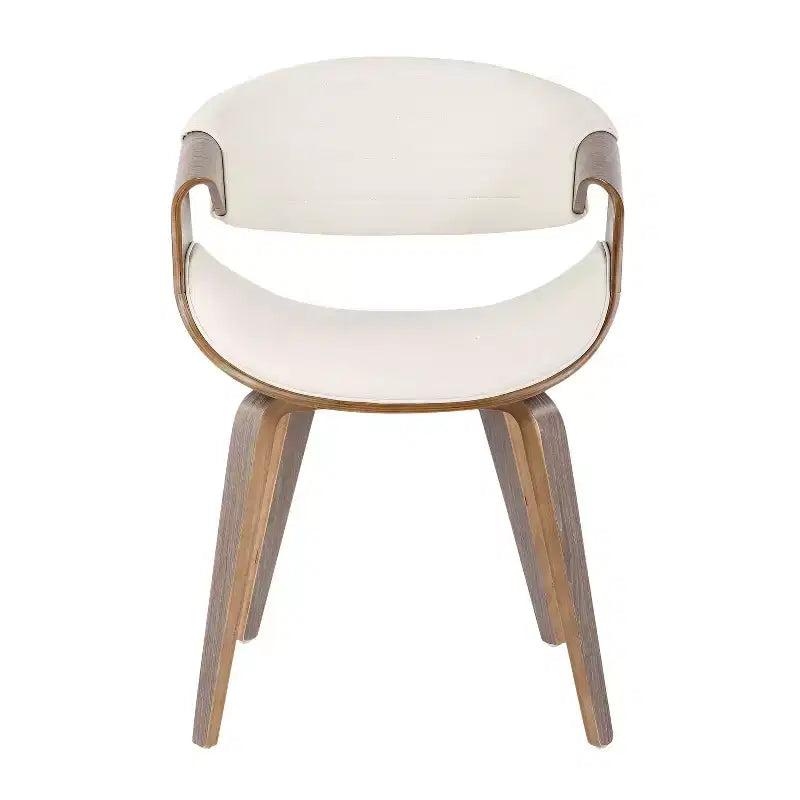 Chaises de salle à manger modernes de style médiéval