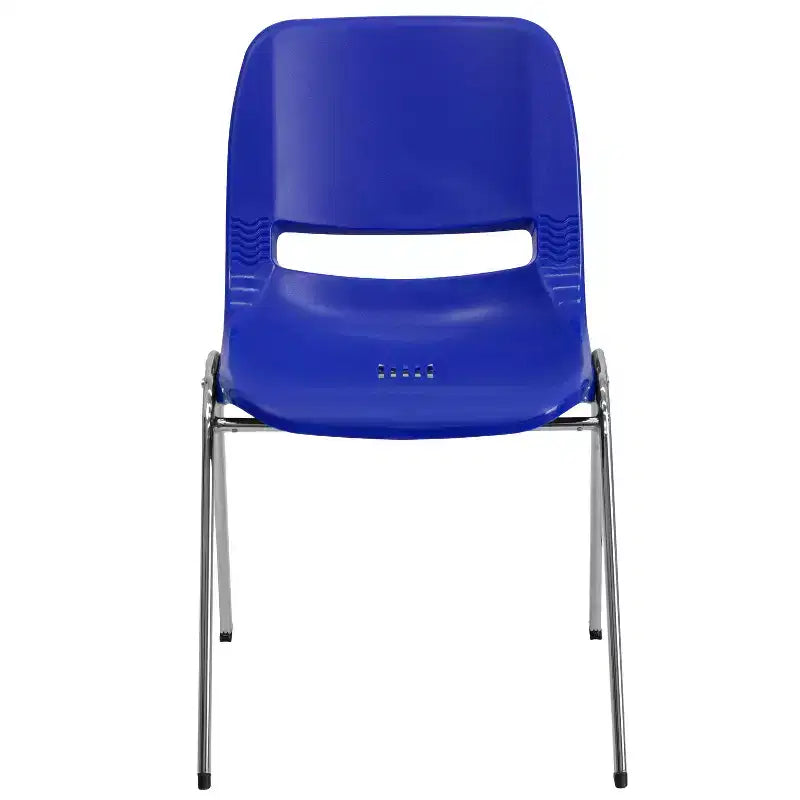 Chaise ergonomique