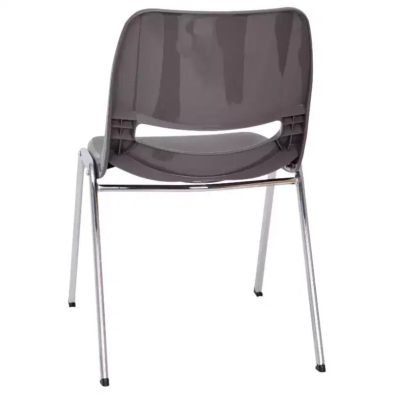 Chaise ergonomique