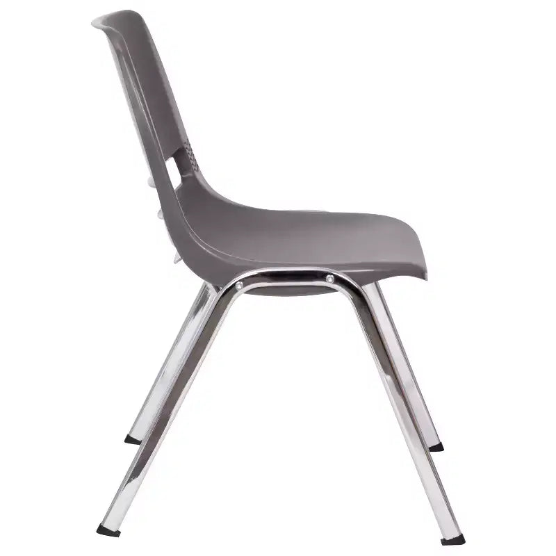 Chaise ergonomique