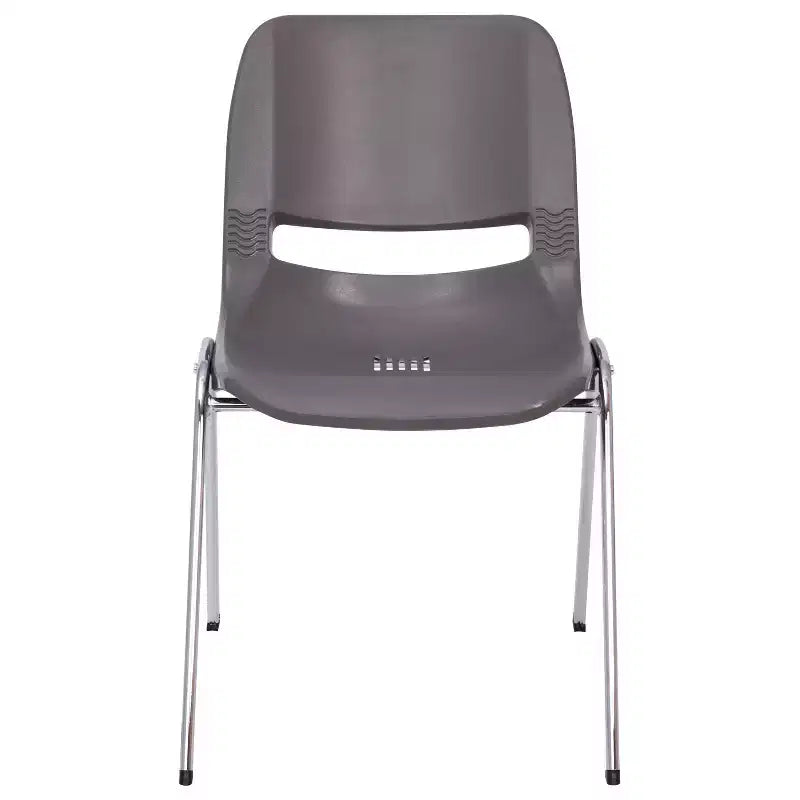Chaise ergonomique