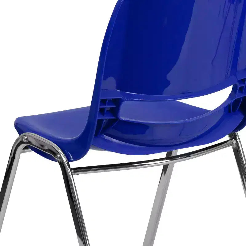 Chaise ergonomique