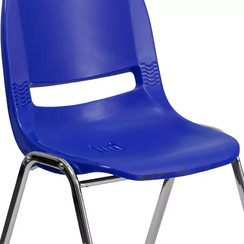 Chaise ergonomique