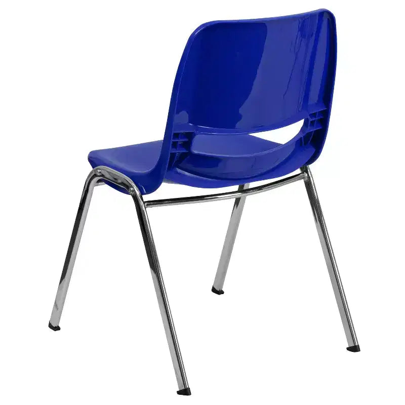 Chaise ergonomique