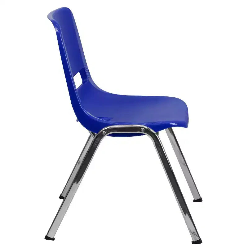 Chaise ergonomique