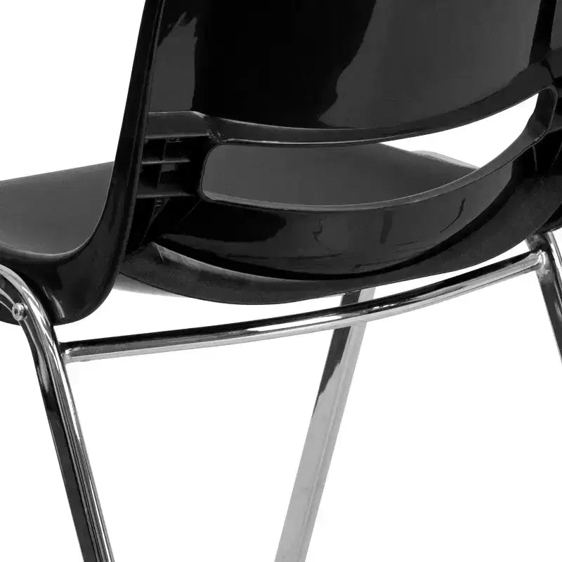 Chaise ergonomique
