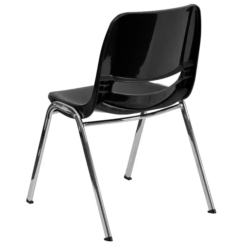 Chaise ergonomique
