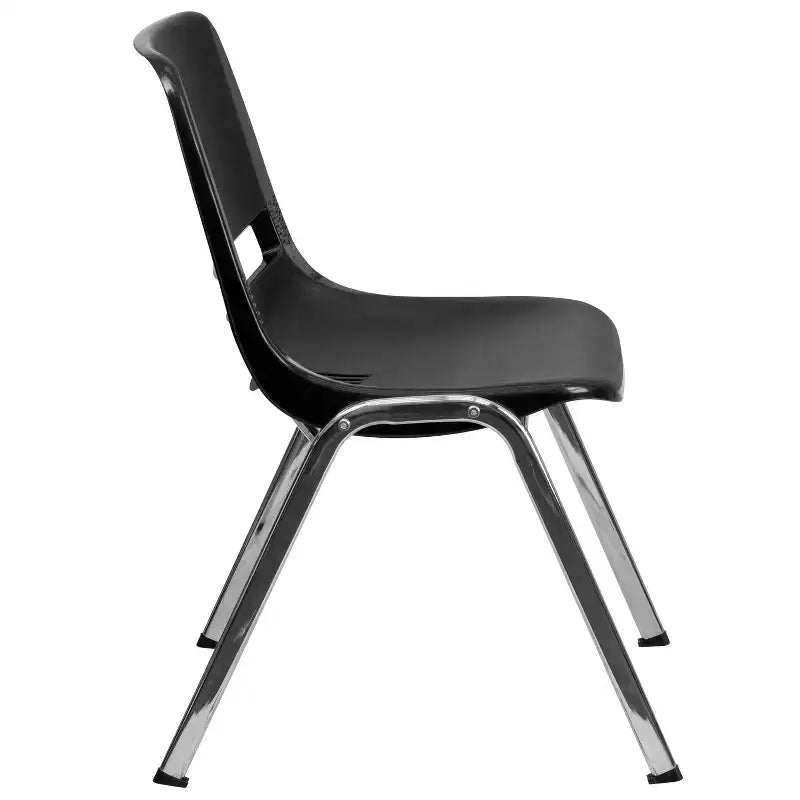 Chaise ergonomique