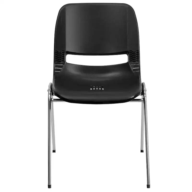 Chaise ergonomique