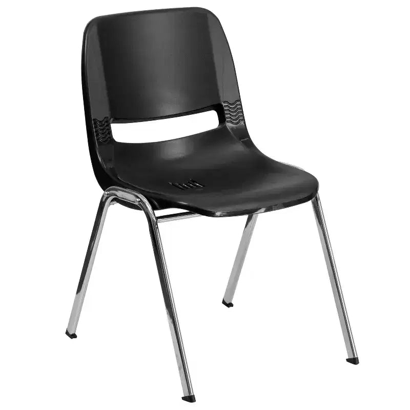 Chaise ergonomique
