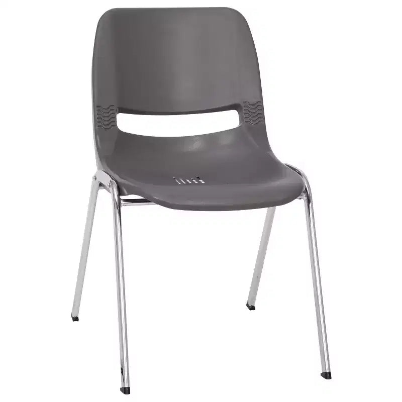 Chaise ergonomique