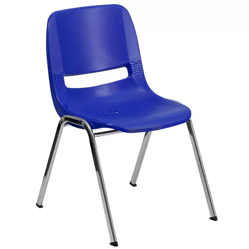 Chaise ergonomique