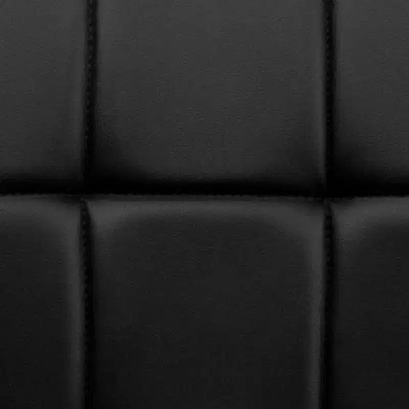 Tabourets de bar réglables en hauteur de style moderne
