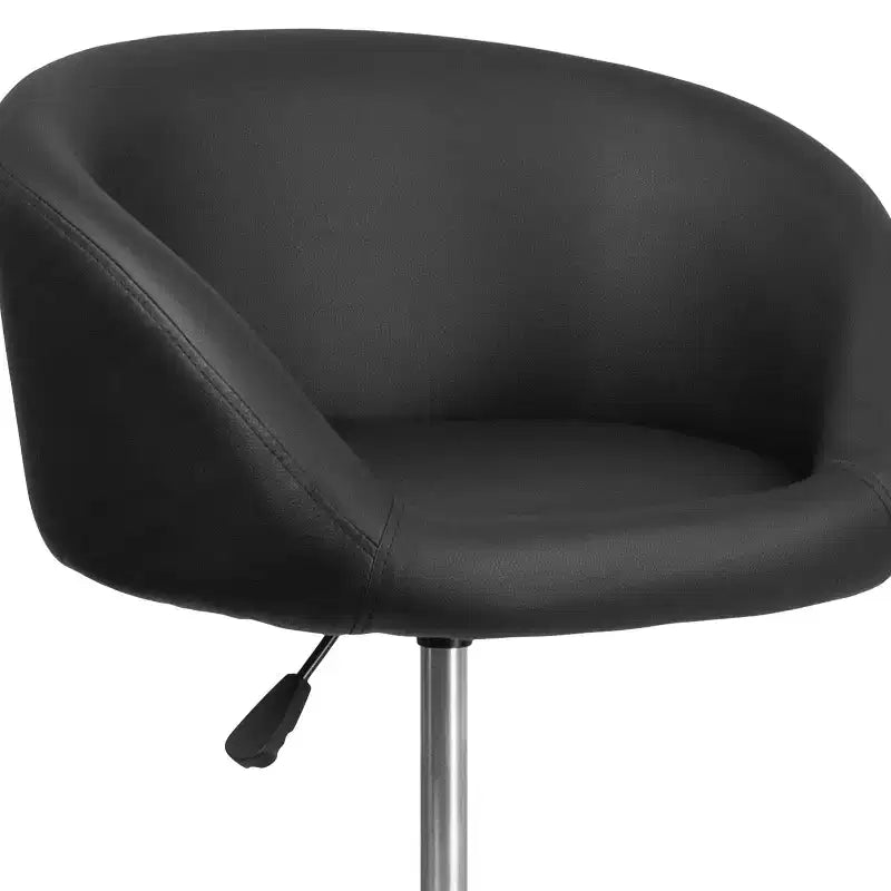 Tabourets de bar réglables et modernes en hauteur