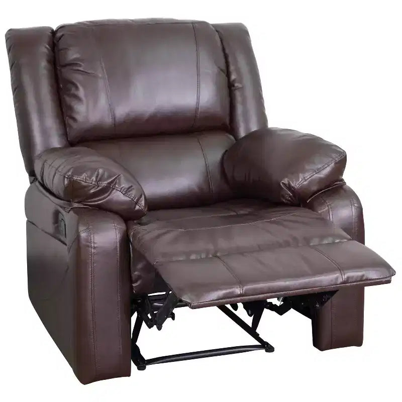 fauteuil inclinable
