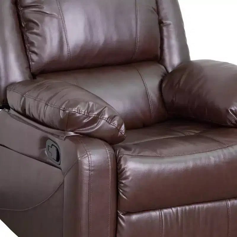 fauteuil inclinable