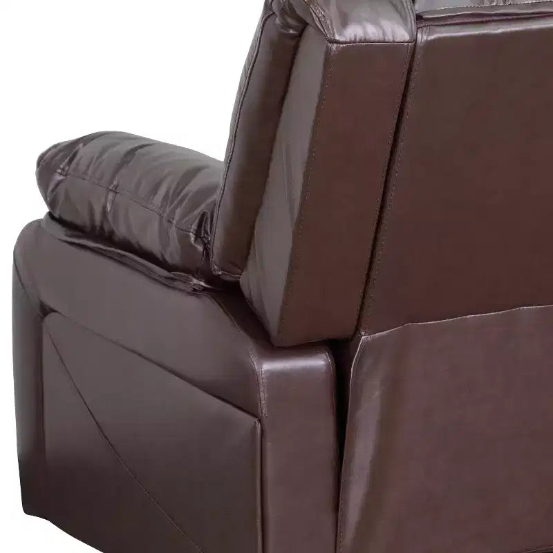 fauteuil inclinable