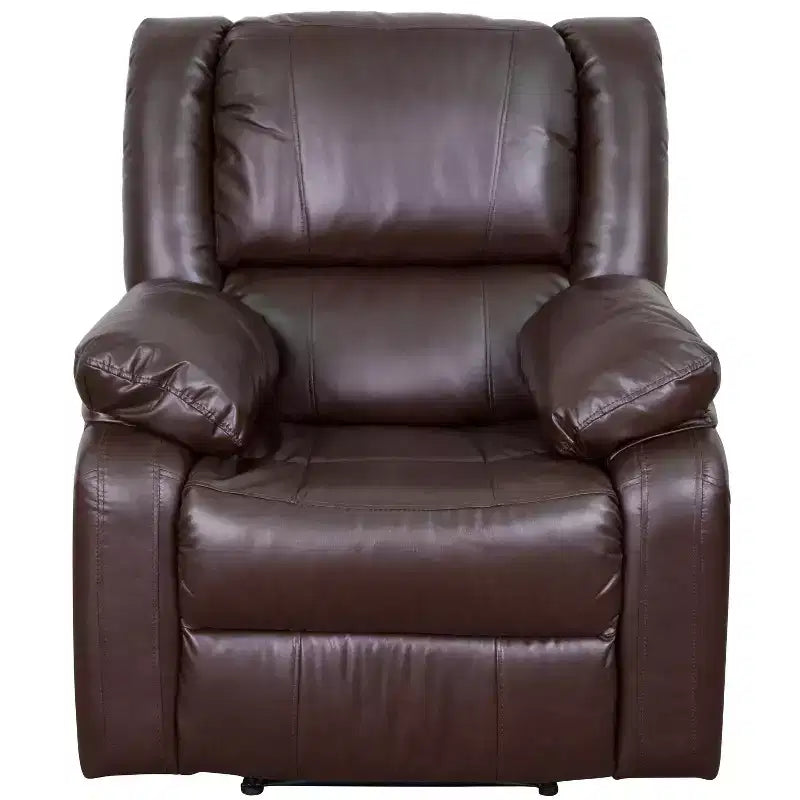 fauteuil inclinable
