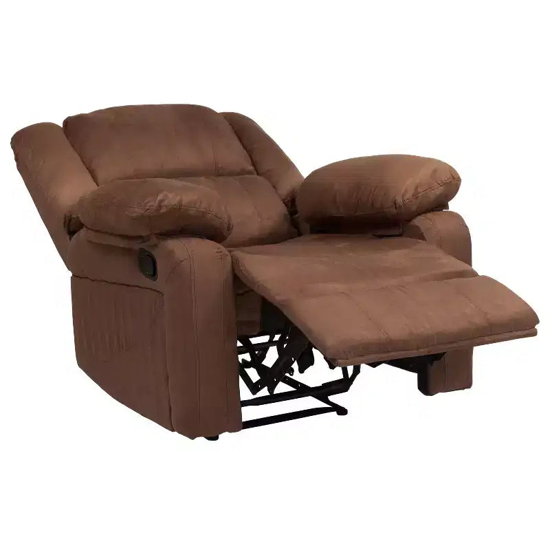 fauteuil inclinable