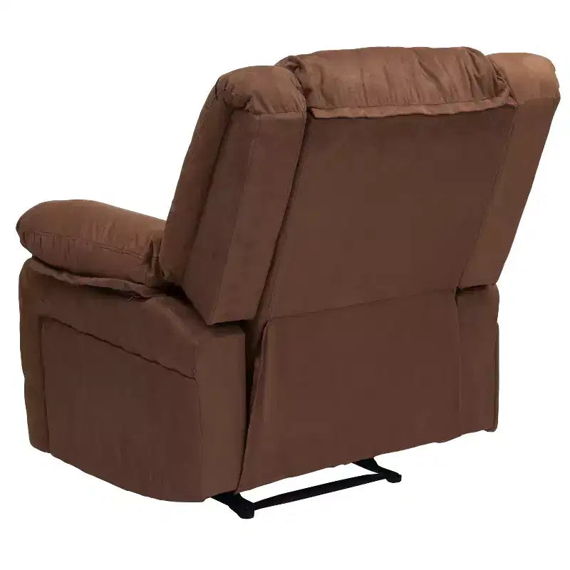 fauteuil inclinable