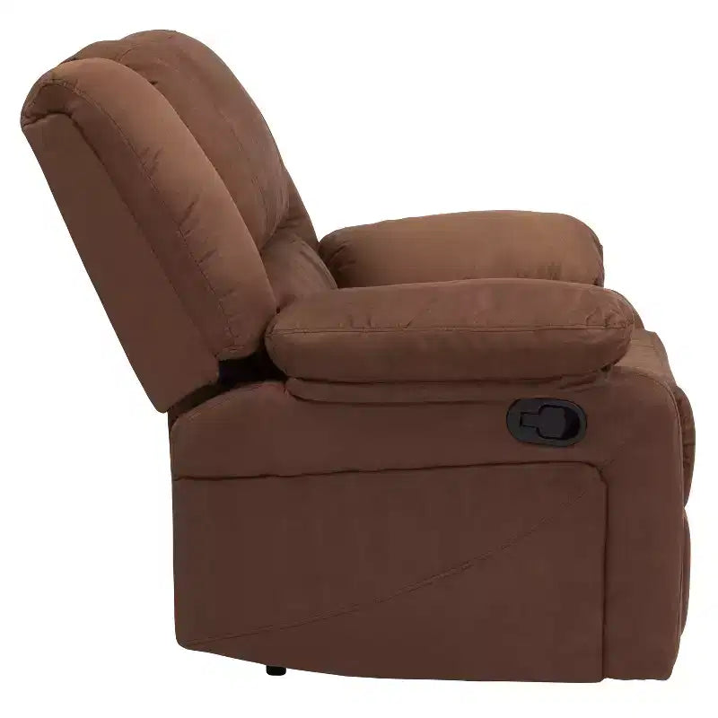 fauteuil inclinable