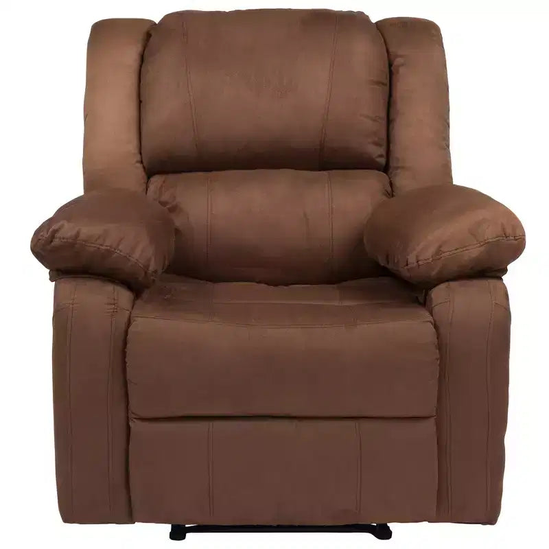 fauteuil inclinable