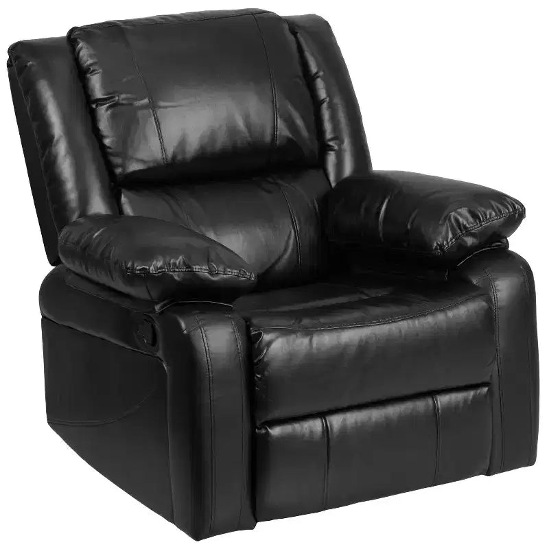 fauteuil inclinable