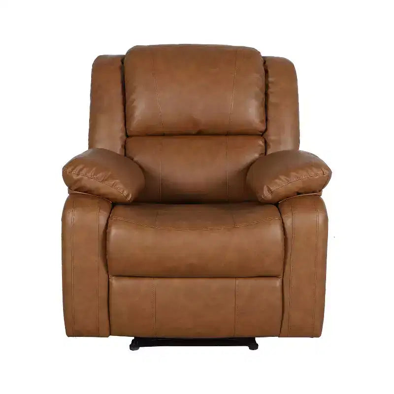 fauteuil inclinable