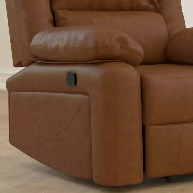 fauteuil inclinable