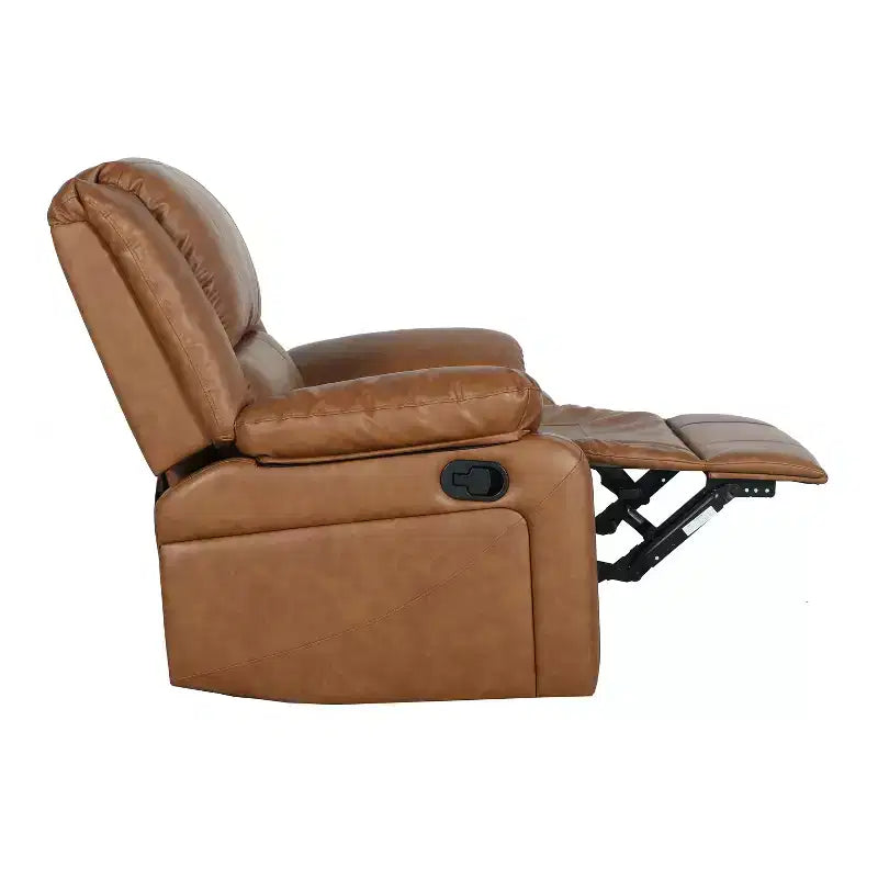 fauteuil inclinable