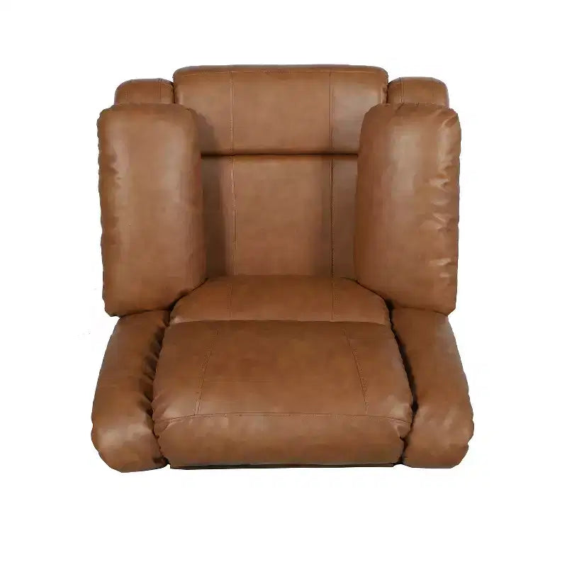 fauteuil inclinable